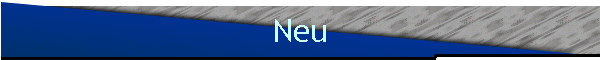 Neu