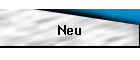 Neu