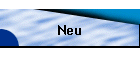 Neu