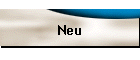 Neu