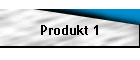 Produkt 1