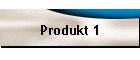 Produkt 1