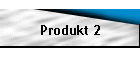 Produkt 2
