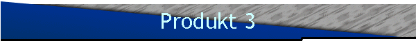 Produkt 3