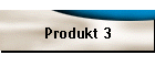 Produkt 3