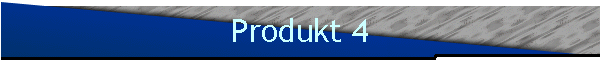 Produkt 4