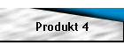 Produkt 4