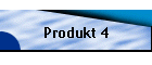 Produkt 4