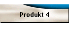 Produkt 4