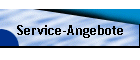 Service-Angebote