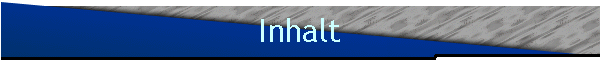 Inhalt