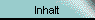Inhalt